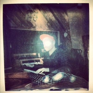 Image for 'Buddy ROSS'