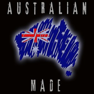 Изображение для 'Australian Made'