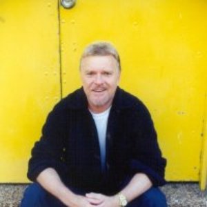 Image for 'Billy Thorpe'