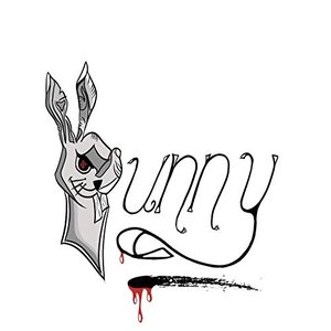 Image for '2Bunny'