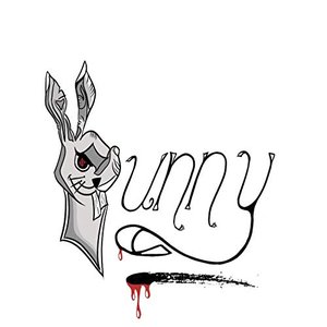 '2Bunny' için resim