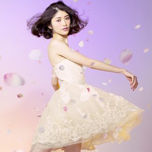 'AYUSE KOZUE'の画像