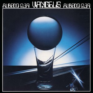 Image for 'Albedo 0.39'