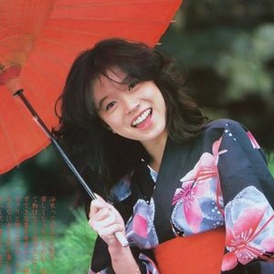 'Akina Nakamori'の画像