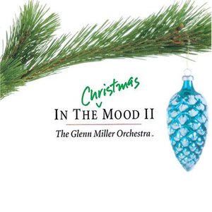 Image for 'In the Christmas Mood, Vol. 2'