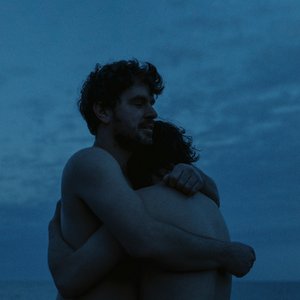 Image for 'In My Arms'