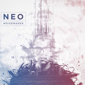 'NEO'の画像