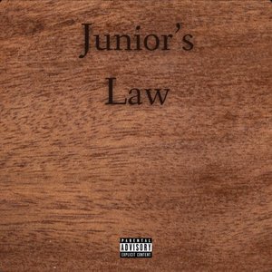 Изображение для 'JUNIOR'S LAW'