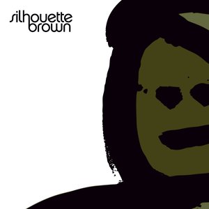 Image for 'Silhouette Brown'