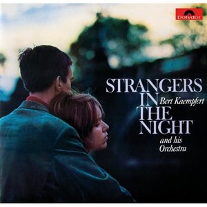 'Strangers In The Night (Remastered)' için resim