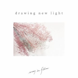 Изображение для 'Drawing new Light'
