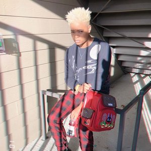 'meltycanon'の画像