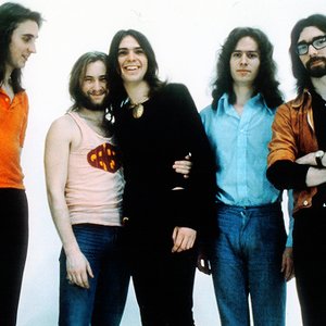 Imagem de 'Genesis'