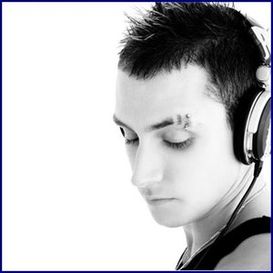 Image for 'Ben Alonzi'