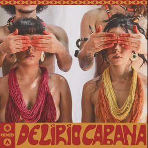 Image for 'Delírio Cabana'