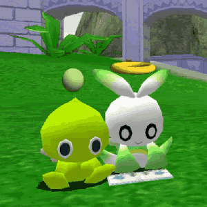 GreenGobbler2
