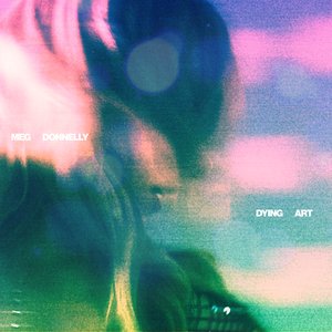Image for 'dying art'