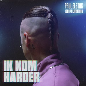 Image for 'Ik Kom Harder'