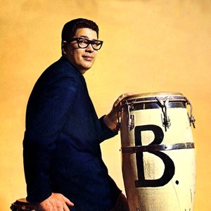 Image for 'Ray Barretto'