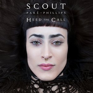 Image for 'Heed The Call'