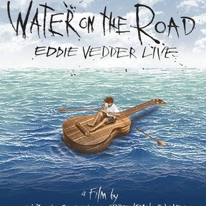 Image for 'Water On The Road'