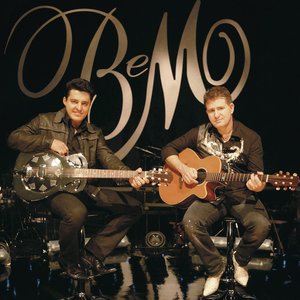 Bild für 'Acustico II (Deluxe) [Acústico]'
