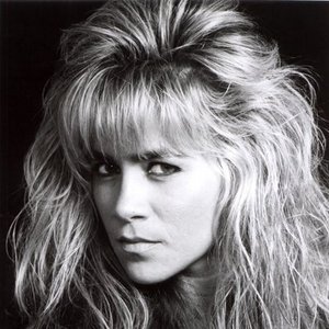 “Fascination”的封面