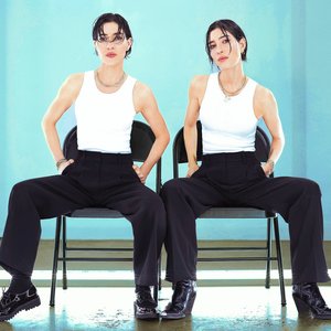 Imagen de 'The Veronicas'