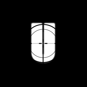 Image for 'SMSOU'