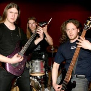 “D.A.R”的封面