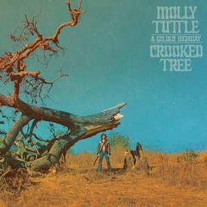 Image for 'Crooked Tree (Deluxe Edition)'