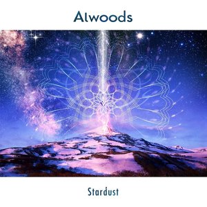 “Stardust”的封面