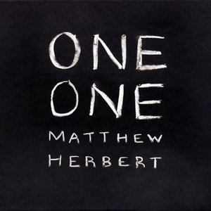Bild für 'One One'