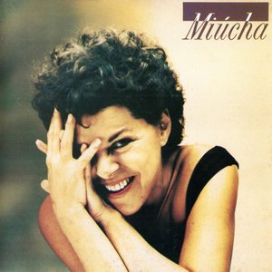Image for 'Miúcha (1988)'
