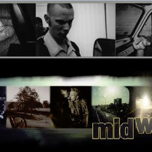 Image for 'Midway'