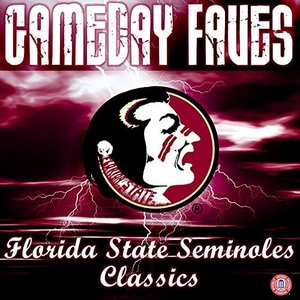 Bild für 'Gameday Faves: Florida State Seminoles Classics'