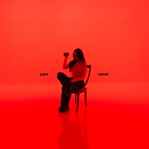 'para volver'の画像