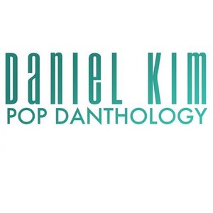 Image for 'Pop Danthology'