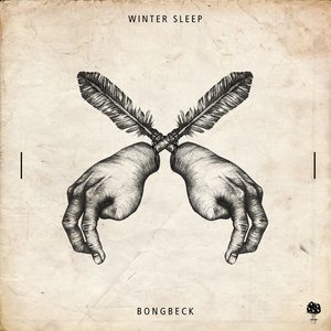 Image for 'Winter Sleep EP'