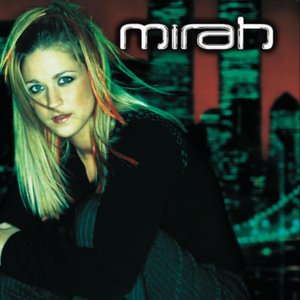 Image for 'Mirah'