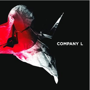 'Company L'の画像