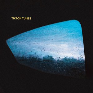Image for 'TikTok Tunes'