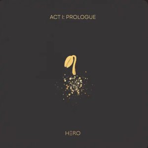 Изображение для 'Act I: Prologue'