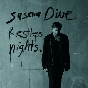 Image pour 'Restless Nights'