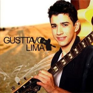 Imagem de 'Gusttavo Lima'