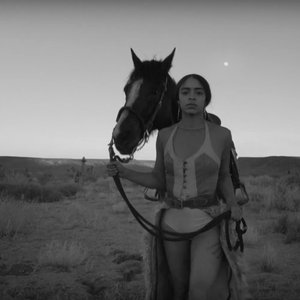 Image for 'Kelsey Lu'