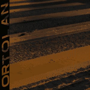 Imagen de 'Ortolan'