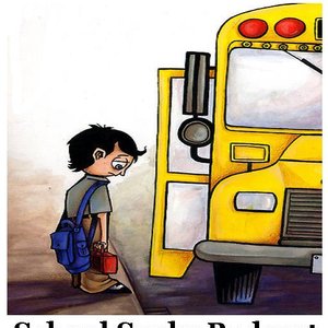 Image for 'School Sucks Podcast: The END of Public Education'