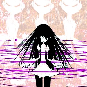 'dissociation of sisters // wipe your tears'の画像