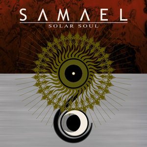 Image for 'Solar Soul'